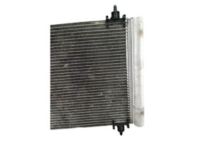 Radiateur clim CITROEN DS5 Photo n°6