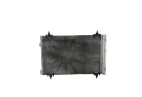Radiateur clim CITROEN DS5 Photo n°7