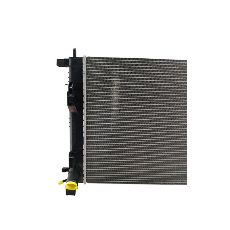 Radiateur eau DACIA SANDERO 2 Photo n°1