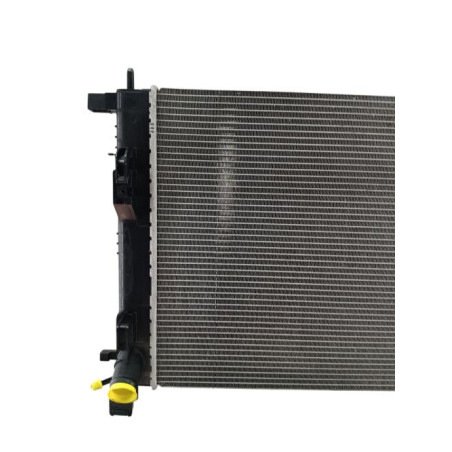 Radiateur eau DACIA SANDERO 2