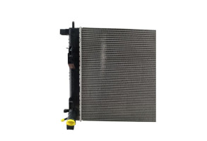 Radiateur eau DACIA SANDERO 2 Photo n°1