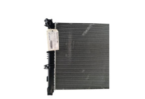 Radiateur eau DACIA SANDERO 2 Photo n°4