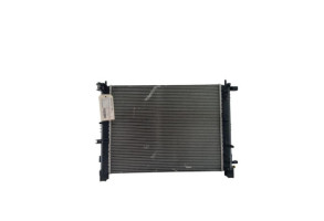 Radiateur eau DACIA SANDERO 2 Photo n°6