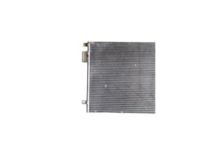 Radiateur clim LANCIA YPSILON 5 Photo n°2