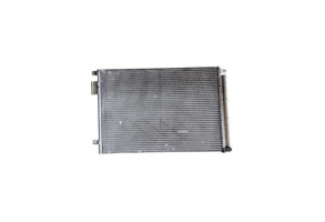 Radiateur clim LANCIA YPSILON 5 Photo n°3