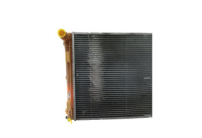 Radiateur eau LANCIA YPSILON 5 Photo n°4