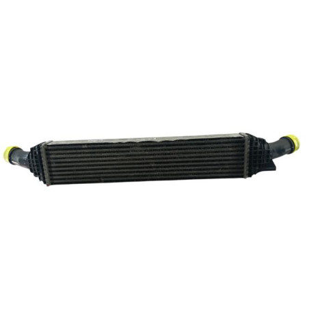 Echangeur air (Intercooler) AUDI A4 3