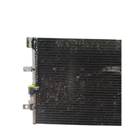 Radiateur clim AUDI A4 3