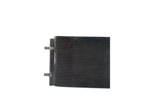 Radiateur clim AUDI A4 3 Photo n°5