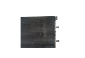 Radiateur clim AUDI A4 3 Photo n°6