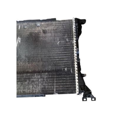 Radiateur eau AUDI A4 3