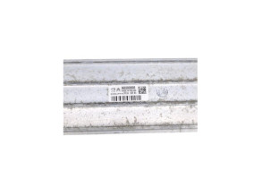 Echangeur air (Intercooler) CITROEN C5 2 Photo n°1