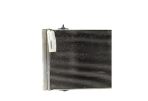 Radiateur clim CITROEN C5 2 Photo n°3