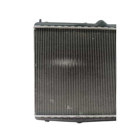 Radiateur eau CITROEN C5 2