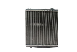 Radiateur eau CITROEN C5 2 Photo n°1