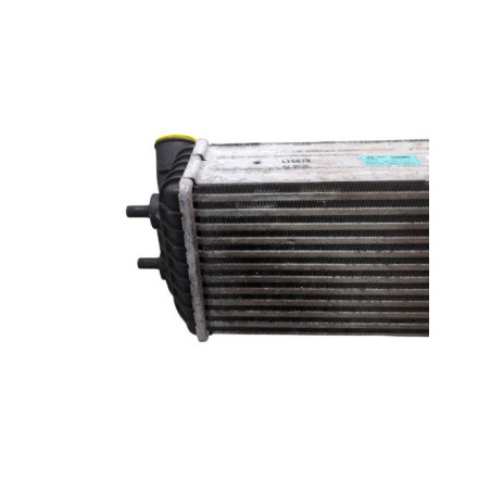 Echangeur air (Intercooler) HYUNDAI I 20 2