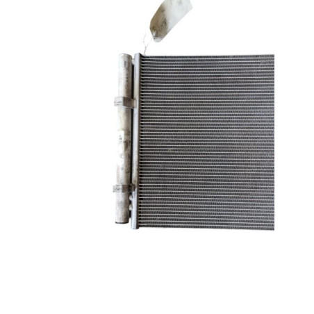 Radiateur clim HYUNDAI I 20 2