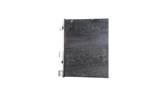 Radiateur clim HYUNDAI I 20 2 Photo n°2