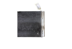 Radiateur clim HYUNDAI I 20 2 Photo n°6