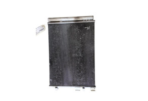 Radiateur clim HYUNDAI I 20 2 Photo n°7