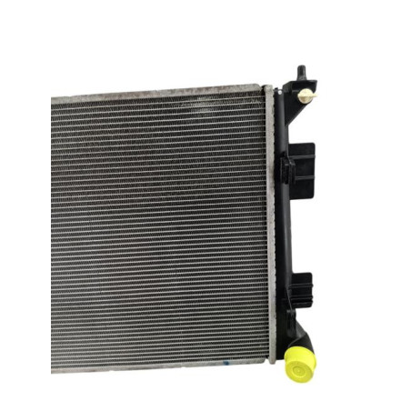 Radiateur eau HYUNDAI I 20 2