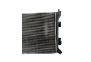 Radiateur eau HYUNDAI I 20 2 Photo n°5