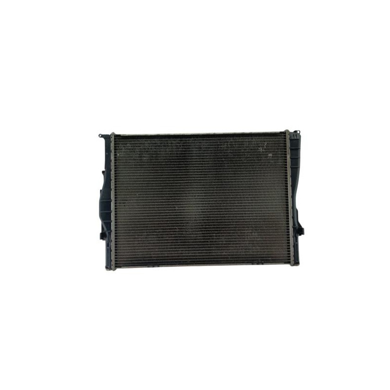 Radiateur eau BMW SERIE 3 E90 Photo n°1
