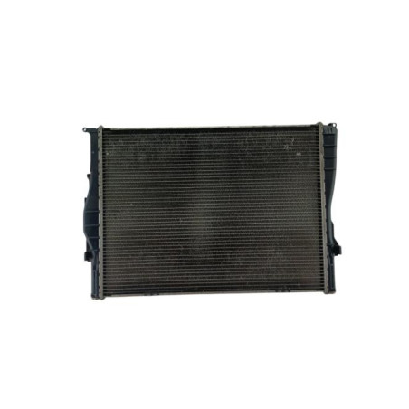 Radiateur eau BMW SERIE 3 E90