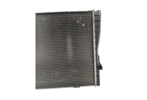 Radiateur eau BMW SERIE 3 E90 Photo n°7