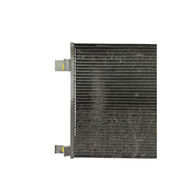 Radiateur clim RENAULT KANGOO 2 Photo n°1