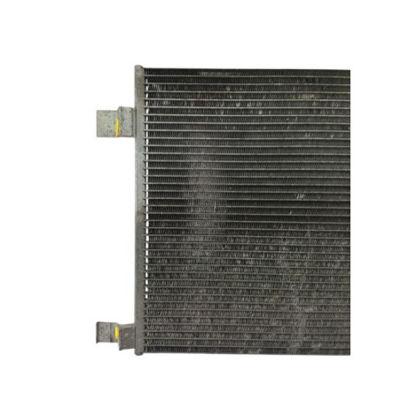 Radiateur clim RENAULT KANGOO 2