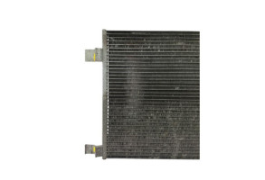Radiateur clim RENAULT KANGOO 2 Photo n°1