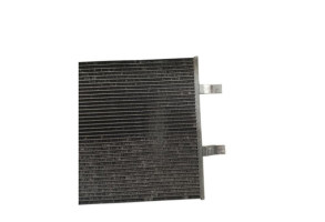 Radiateur clim RENAULT KANGOO 2 Photo n°2