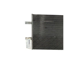 Radiateur clim RENAULT KANGOO 2 Photo n°3