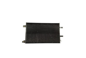 Radiateur clim RENAULT KANGOO 2 Photo n°5