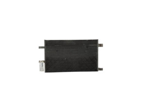 Radiateur clim RENAULT KANGOO 2 Photo n°6