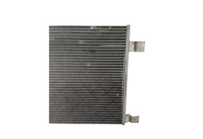 Radiateur clim RENAULT KANGOO 2 Photo n°7