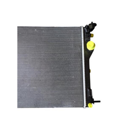 Radiateur eau RENAULT KANGOO 2