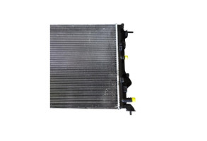 Radiateur eau RENAULT KANGOO 2 Photo n°6
