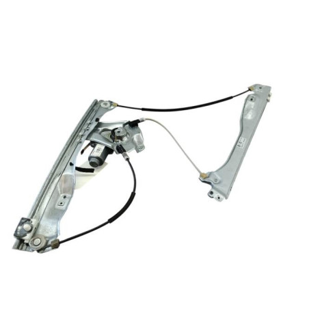 Leve vitre electrique avant gauche RENAULT CLIO 3