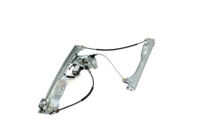 Leve vitre electrique avant gauche RENAULT CLIO 3 Photo n°1