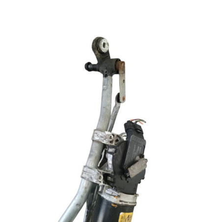 Moteur essuie glace avant RENAULT CLIO 3
