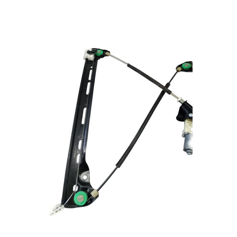 Leve vitre electrique avant droit CITROEN C4 PICASSO 2 Photo n°1