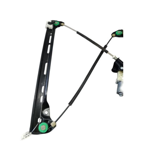 Leve vitre electrique avant droit CITROEN C4 PICASSO 2