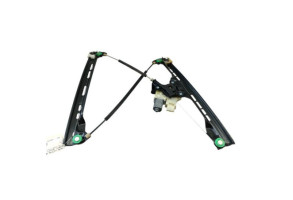 Leve vitre electrique avant droit CITROEN C4 PICASSO 2 Photo n°3