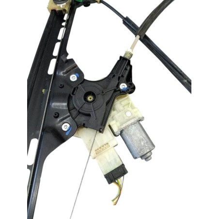 Leve vitre electrique avant gauche CITROEN C4 PICASSO 2