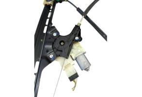 Leve vitre electrique avant gauche CITROEN C4 PICASSO 2 Photo n°1