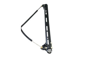 Leve vitre electrique avant gauche CITROEN C4 PICASSO 2 Photo n°4