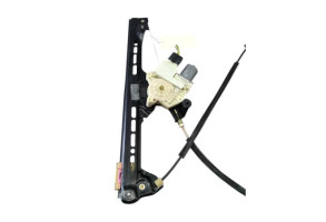 Leve vitre electrique avant gauche CITROEN C4 PICASSO 2 Photo n°5