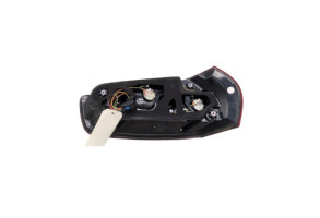 Feu arriere principal gauche (feux) CITROEN C4 PICASSO 2 Photo n°2